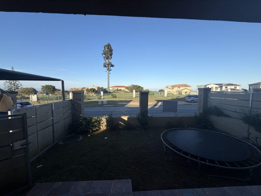 3 Bedroom Property for Sale in Mossel Bay Ext 15 Western Cape